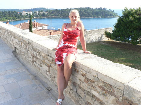 Rovinj 2008. 07 137