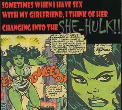 shehulk