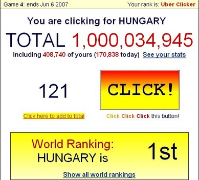 World Ranking