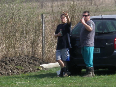2009.04