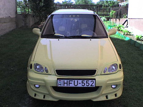 DSC00004