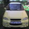 DSC00004
