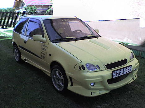 DSC00007