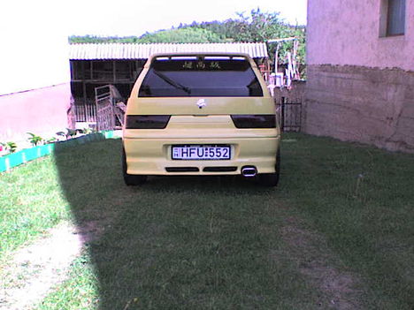 DSC00026