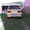 DSC00026
