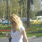 DSC00820
