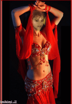 HASTÁNC