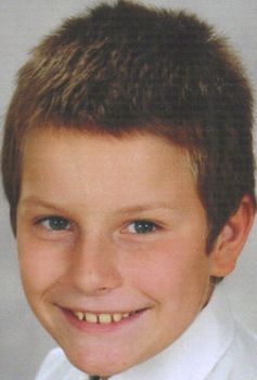 krisztián