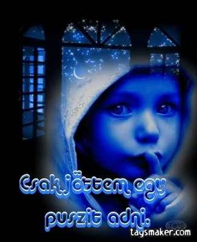 puszit_adni