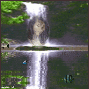 tahiti1