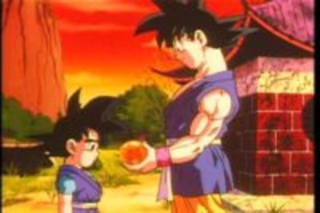 200px-Dragonballgt-movie_662