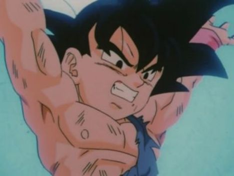 dbgt1