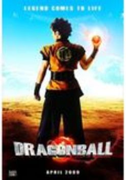 dragonball-evolucio-ingyen-letoltes-borito