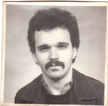 1982-ben