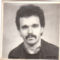1982-ben