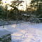 2006-02-26- a kert télen