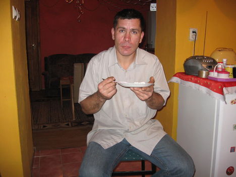 2008