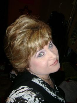 2009032921152664770