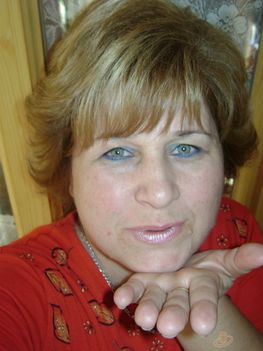 2009041717581441894