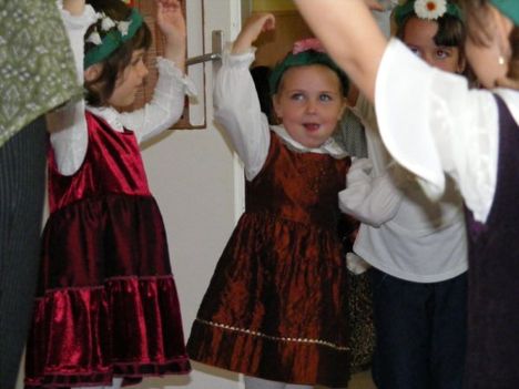 2009_0429ANYÁK0007
