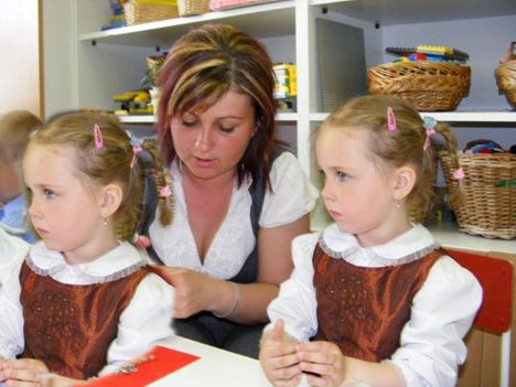 2009_0429ANYÁK0026