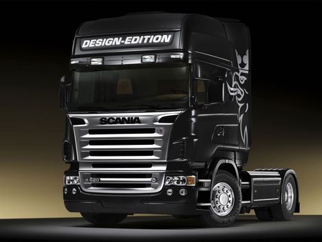 2573-scania-edition-wallpaper