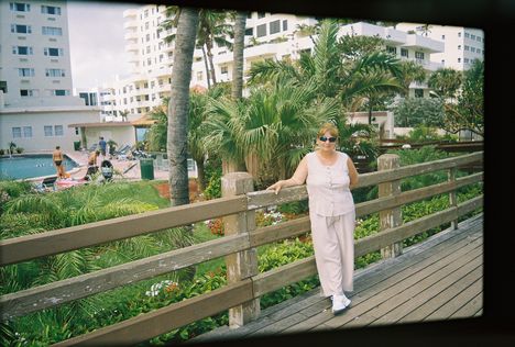 419891-R1-013-5_003