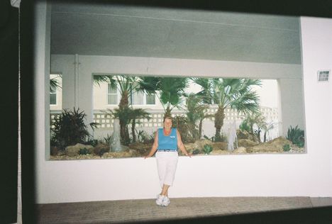 419891-R1-051-24_022