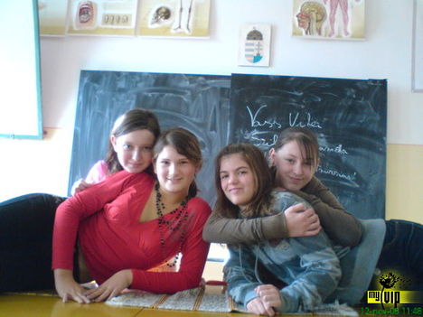 A bioszban