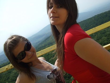 Babámmal LL