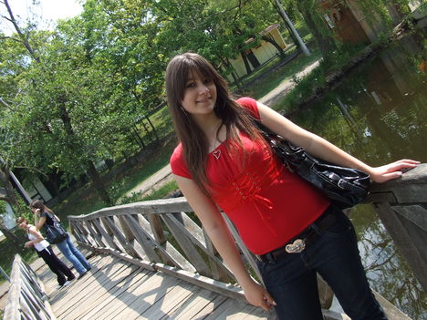 BEAutiful:P
