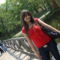 BEAutiful:P