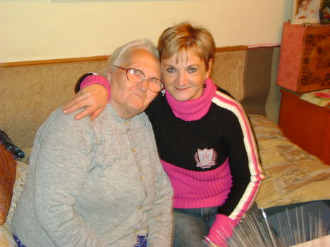 DSC03757