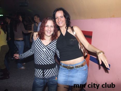 DSCF5315