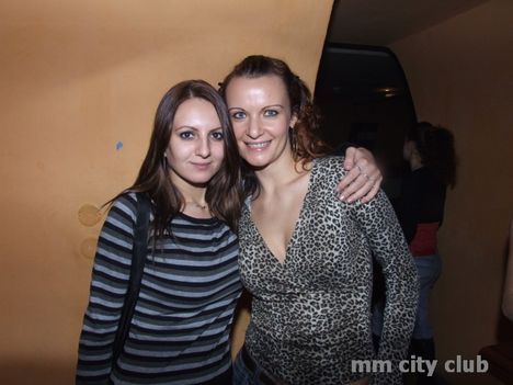 DSCF6126