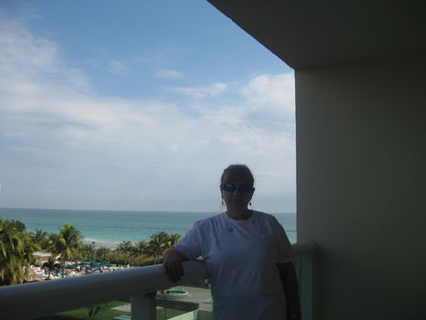 florida 09 024