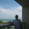 florida 09 024