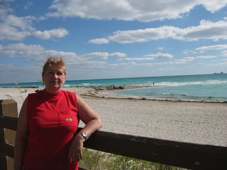 florida 09 064