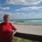 florida 09 064