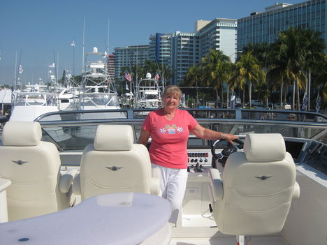 florida 09 102