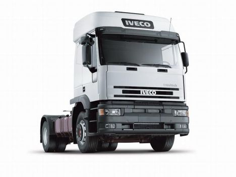 iveco-001