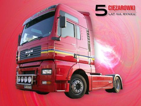 iveco-024
