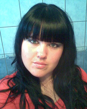 Kép077