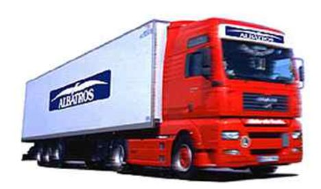 lkw