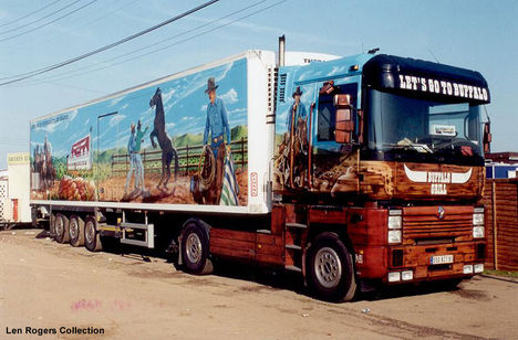 renault-buffalo