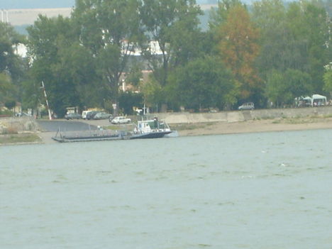 S6300213