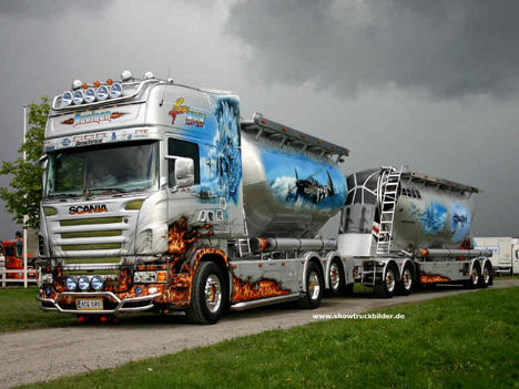 scania2