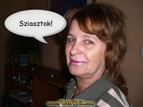 Sziasztok!