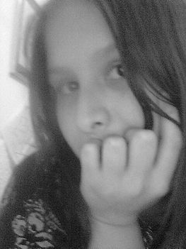 Unalmam..