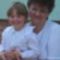 user_10552521_1179316137500_tn2